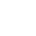 BAX logo