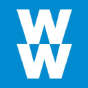 WTW logo